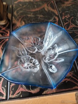 Mám tu ještě na prodej staré věci z pozustalosti 👍🤗 - 11