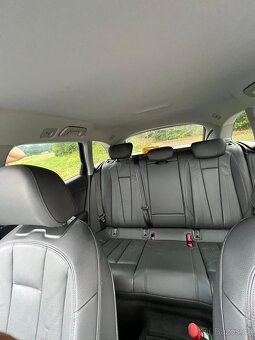 Audi a4b9 - 11
