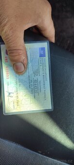 Ford ranger 3.2 TDCi 147 kW  rok 2016 LIMITED - 11