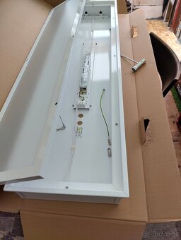 Prodám zářivky - 11