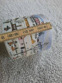 Lucerna Josef Lada - 11