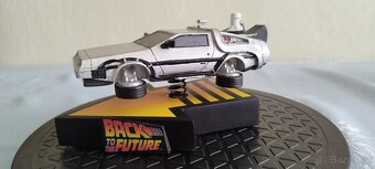 Sošky/Statue Gaming heads/F4F/Sideshow, atd - 11