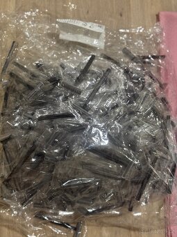 Věci na tetování.. - 11