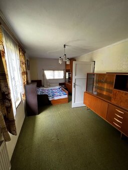 RD Pacov - Vejvarka - 11