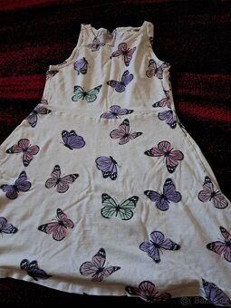 Oblečení pro divky - 11