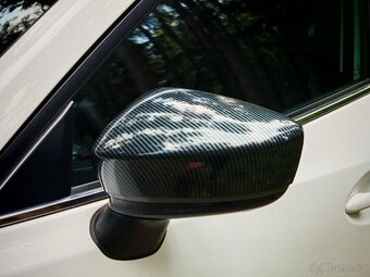 Mazda 3 - 2015 - 2.0 - 11