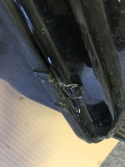 Full LED světlomet 566941036 Kodiaq - 11
