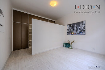 Prodej bytu 2+kk 78m², Českobratrská, Ostrava - Moravská Ost - 11