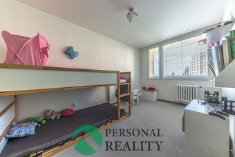 Prodej byty 3+kk, 80 m2 - Mělník, ev.č. 02293 - 11