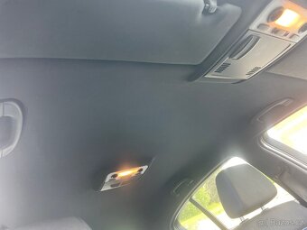Prodám BMW 1 - 11