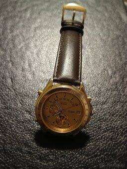 Seiko - 11