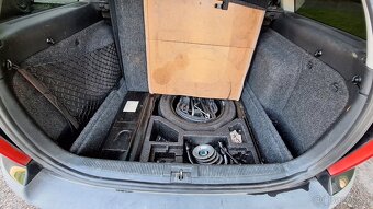 Octavia kombi 1 - 11