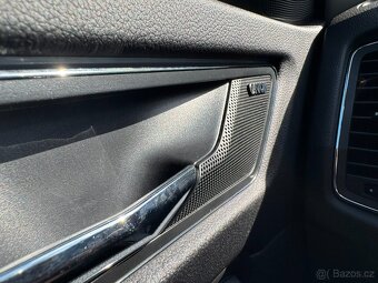 Škoda Kodiaq 4x4,TSI,6Q,2x ALU,TZ, Webasto, 360° TOP, Servis - 11