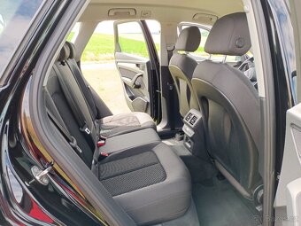 Audi Q5 40TDI Quattro S-tronic 150kW, ČR, servis, DPH - 11