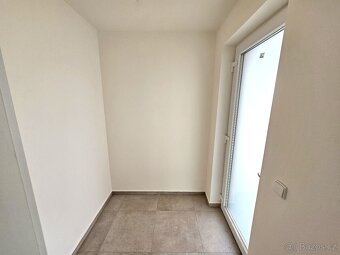 Prodej RD 132 m², pozemek 297 m², Rostěnice-Zvonovice - 11