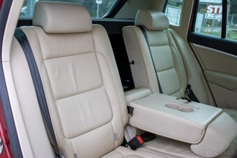 Volkswagen Tiguan 2.0 TDI 4Motion /AJ NA SPLÁTKY/PROTIÚČET/ - 11