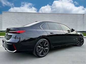 PŘENECHÁM AUTO NA SPLÁTKY BEZ DOKLÁDÁNÍ PŘÍJMŮ - 11