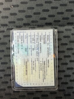 Škoda Roomster - 11