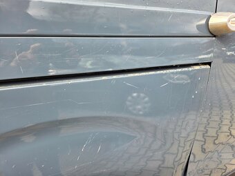 Citroen Jumpy 1.5 BlueHDI DPH - 11