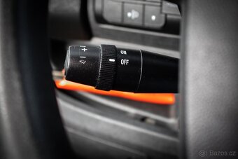 Peugeot Boxer 2.2 HDi L3H2 - 11