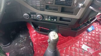 Volco FH 500 - 11