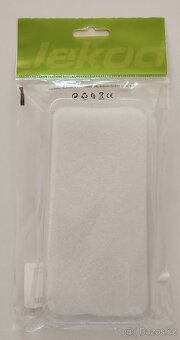Prodám Samsung Galaxy A34 5G, 6GB/128GB, Stav A+, nový - 11