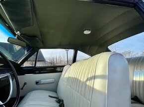 Dodge Coronet Super Bee - 11