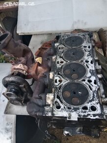 Hyundai  SANTA FE  2,0 CRDI - 11