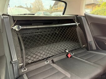 Golf 6 1.2tsi - 11
