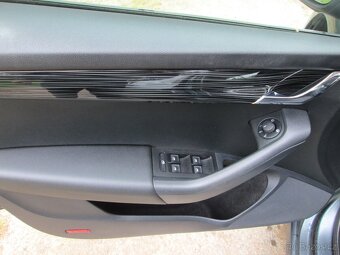 Škoda Octavia III 2.0TDi Style Navi DSG Mod 2019 nové ČR - 11