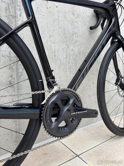 Silniční kolo Giant DEFY vel. M/L (177-187cm) Carbon - 11