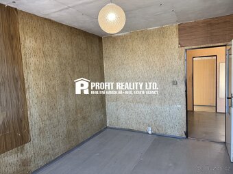 Prodej byty 3+1, 72 m2 - Praha - Michle, ev.č. N0025332 - 11