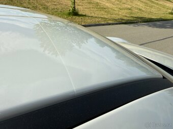 Toyota GR86 -CZ- - 11