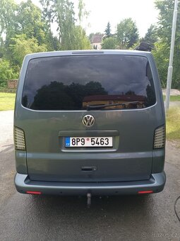 Prodám - 11