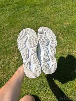 Tenisky Trussardi vel 39 - 11