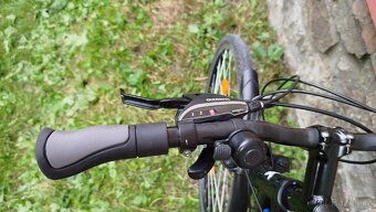 Kolo X-fact cross trail 28" - 11