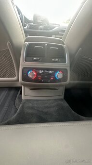 Audi A7  /  S7 - 11