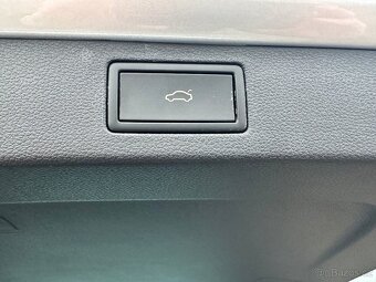 Škoda Kamiq 1.0 Tsi 81Kw Style - 11