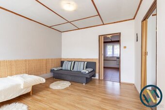 Prodej vinného sklepa 192 m² - 11