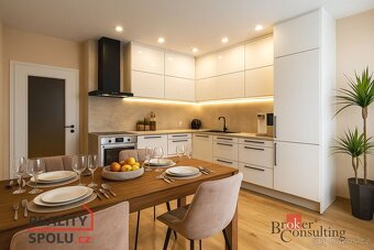 Prodej, byty/3+1, 65.5 m2, Nemanice, Domažlice [ID 72473] - 11