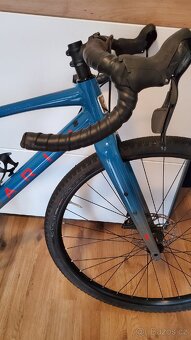 Silniční kolo MARIN - 11