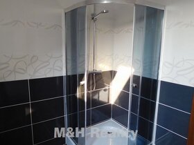 Prodej rodinného domu 7+2 s dvojgaráží Čeladná - 11