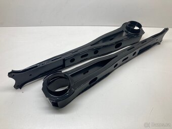 Výztuhy náprav Škoda - 11