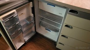 Obytný přívěs Hobby Prestige 720 UKFe - 11