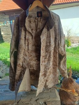 Vojenské maskáče USMC - 11