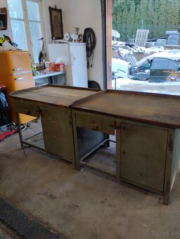 Starší ponk . - 11