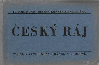 staré průvodce_01 - východní Čechy - 11