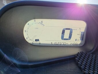 CITROEN C3 PICASSO - 11