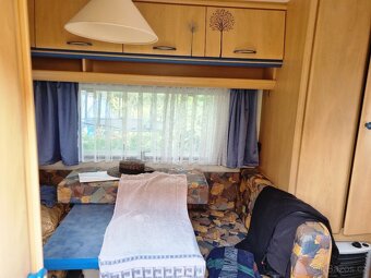 Hobby 400 deluxe Solar systém - 11