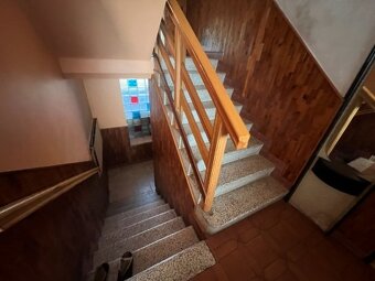 Bukovina u Čisté č.p. 23 - 11